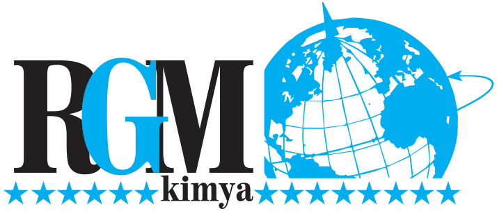RGM Kimya