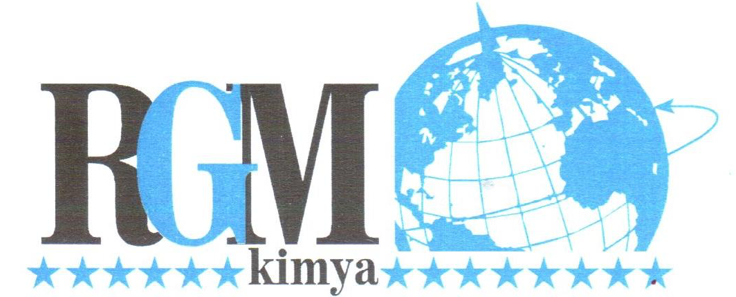 RGM Kimya